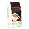 Кофе в зернах Kimbo Dolce Crema, 1 кг., фольгированный пакет