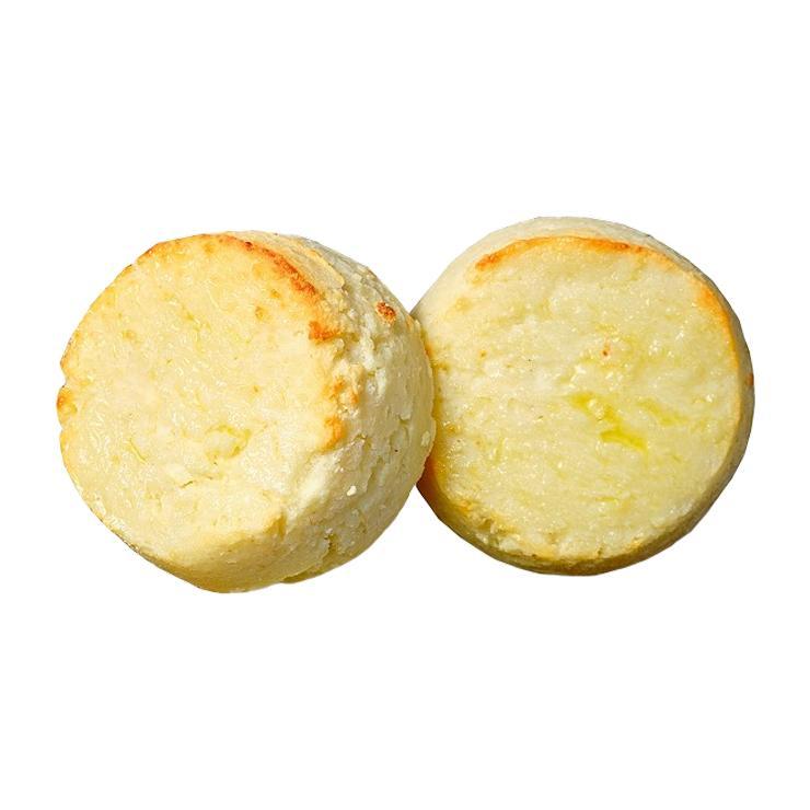 Сырники Сибирская Коллекция Классические 3 кг., картон