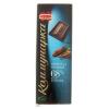 Шоколад Коммунарка Горький 68% 20 гр., обертка