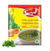 Овощной суп Elite Halal 65 гр., саше
