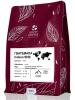Кофе молотый Unity Coffee Гватемала Coban SHB, 250 гр., пластиковый пакет