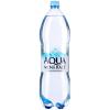 Вода Aqua Minerale питьевая негазированная ,2 л.,ПЭТ