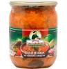 Солянка овощная Прохор Бакалейников со свежей капустой, 500 гр., стекло