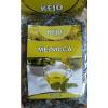 Чай Kejofoods Мелисса, 50 гр., пластиковый пакет