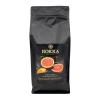 Кофе ROKKA ароматизированный Красный апельсин в зернах 1 кг., вакуум