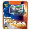 Кассеты для станка Gillette Fusion ProGlide Power