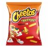 Кукурузные снеки Cheetos Кетчуп, 50 гр., флоу-пак