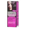 Краска стойкая Belita для волос с витаминами Коричневый