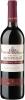 Вино сухое красное Inkerman Рубин Античный, 14%, 750 мл., стекло
