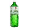 Напиток сокосодержащий Aloe Vera Juice 1 л., ПЭТ