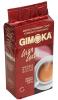 Кофе Gimoka Gran Gusto молотый, 250 гр., в/у