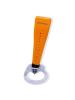 3D-ручка Funtasy PICCOLO,цвет Оранжевый, дой-пак