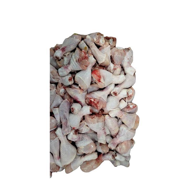 Голень Ярославский бройлер эконом з/м 11,7 кг., пакет