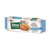Печенье Eco-botanica овсяно-гречневое с кунжутом, 280 гр., флоу-пак
