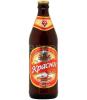 Пиво Моршанское Красное, 500 мл., стекло