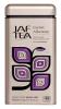 Чай Jaf Tea Ceylon Afternoon черный 125 гр., ж/б