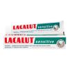 Зубная паста Lacalut sensitive профилактическая