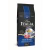 Кофе в зернах Saquella Bar Italia Gran Gusto, 500 гр., фольгированный пакет