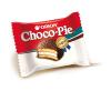 Пирожное Choco-Pie в шоколадной глазури 30 гр., флоу-пак