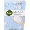 Соль 4Life Морская крупная, 1 кг., картон