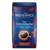 Кофе молотый Movenpick Der Himmlische 500 гр., дой-пак