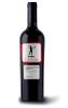Вино Casilda Cabernet Sauvignon-Carmenere, Central Valley DO красное сухое, 750 мл., стекло