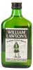 Виски William Lawson's 40 %, 250 мл., стекло