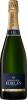 Вино Champagne H. Blin, Brut Tradition 12,5% игристое выдержанное белое брют, 750 мл., стекло
