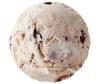 Мороженое пломбир Айсберри Стандарт  с шоколадной крошкой, 2.2 кг, ПЭТ