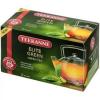 Чай Teekanne Элит Green зеленый, 20 пакетов, 30 гр., картон