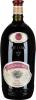 Вино Домашнее вино ординарное красное полусладкое Изабельное Молдавское 9.0-11.0%, 1 л., стекло