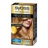 Краска для волос Syoss oleo intense 8-86 золотистый светло-русый без аммиака, 115 мл., картон