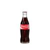 Напиток Coca-Cola газированный, КЗ, 250 мл., стекло