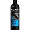 Шампунь для тонких и лишенных объема волос Syoss Volume 450 мл., пластиковая бутылка