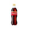 Напиток Coca-Cola газированный Vanilla , 500 мл, ПЭТ