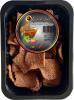 Гренки ГренкиФан мексиканский соус, 90 гр., пластиковый контейнер