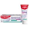 Зубная паста Colgate Sensitive Pro-Relief 75 мл., картон