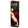Бальзам-маска Bielita Color Lux оттеночный для волос тон 27 Марсала