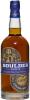 Виски зерновой Бурбон Боулдер Спиритс Колорадо Стрейт Бурбон 42%  США, 700 мл., стекло