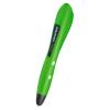 3D-ручка Funtasy Pirate, цвет Зеленый, дой-пак
