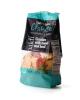 Хлебцы Крекеры с помидорами и базиликом Сasa Rinaldi, 250 гр., пластиковый пакет