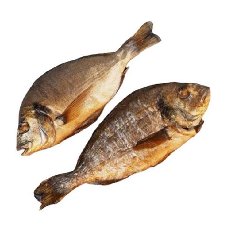 Дорадо г/к 1 кг., пакет