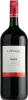 Вино Cornaro Merlot, красное сухое, 12%, Италия, 1,5 л., стекло