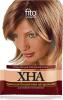 Средство для окрашивания и укрепления волос Fito косметик хна иранская натуральная бесцветная, 25 гр., саше