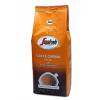 Кофе зерновой Segafredo Zanetti Coffee Crema Dolce, 1 кг., вакуумная упаковка