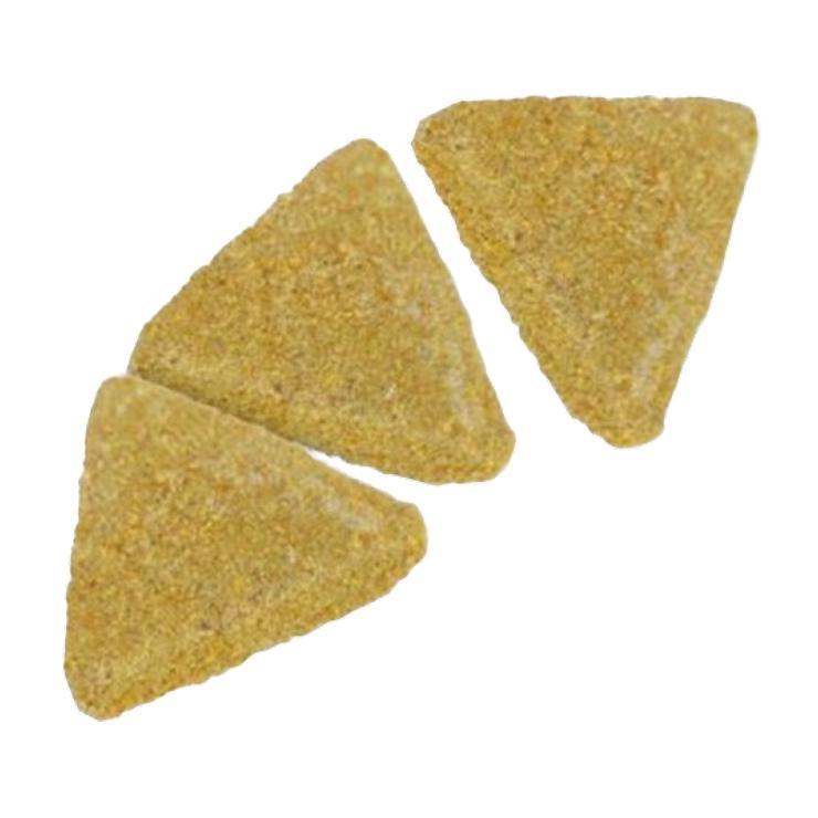 Котлеты Agama Тресковые 6 кг., картон