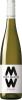 Вино сортовое ординарное Мост Уонтед Регионс Рислинг белое п/сухое  Германия, 750 мл., стекло