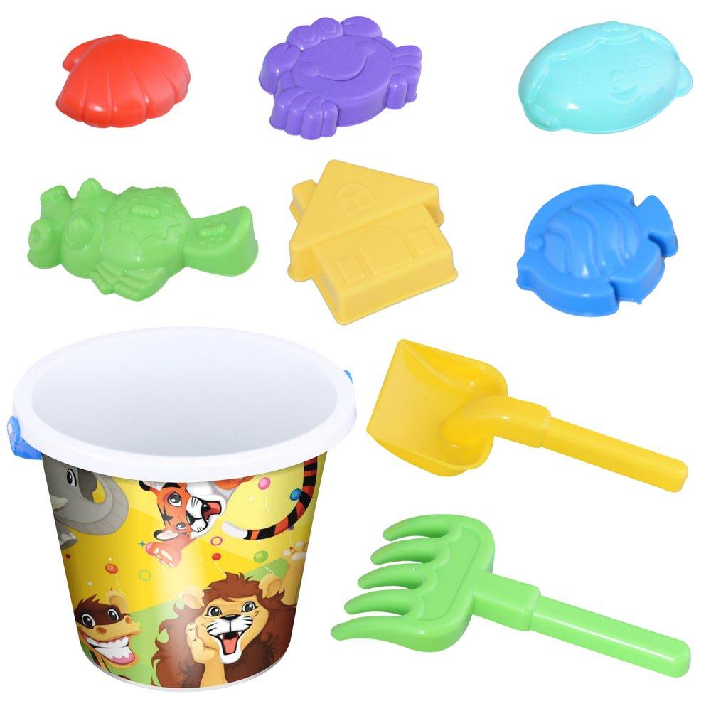 Ножницы садовые. Размер 5х18см