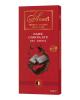 Шоколад Ameri экстра горький шоколад 85% 100 гр., картон