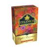 Чай Zylanica Ceylon Premium Collection OPA черный 100 гр., картон